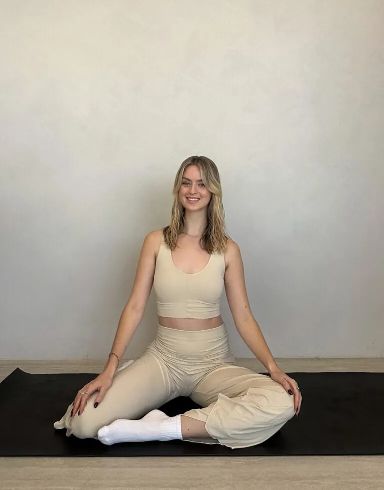 Instagram post