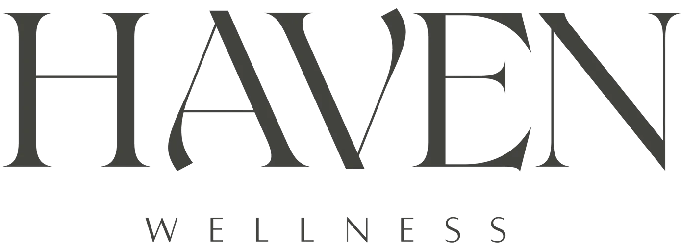 Haven Wellness