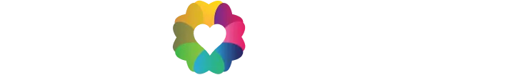WellnessLiving